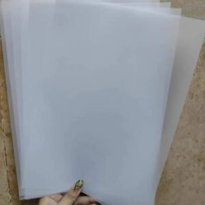 Diablo-k2-Spray-on-Paper