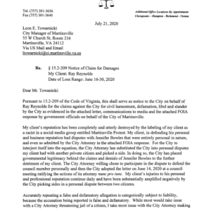 K2-spice-paper-spray-on-letter-