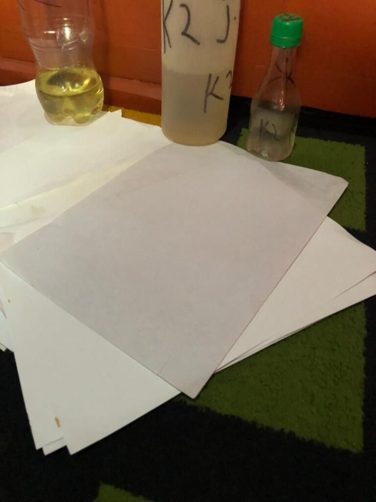 Liquid-K2-on-Paper