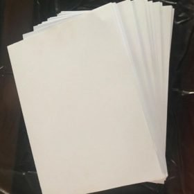 White-tiger-k2-liquid-spray-on-paper