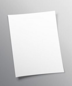 buy-k2-paper-online-1-247x296-1