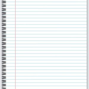 liquid-k2-spice-paper