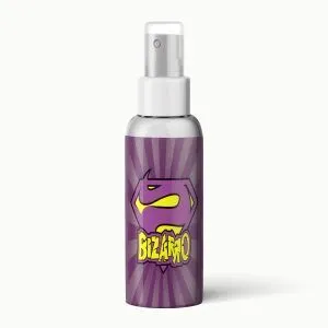 Buy-Bizarro-Liquid-Spray-Online-1-scaled
