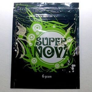 Buy-Cheap-Supernova-Herbal-Incense-online