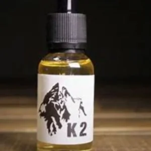 K2