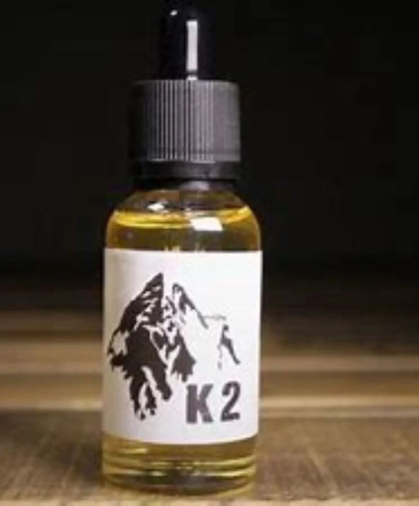 K2