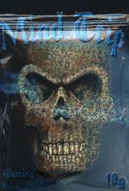 Buy Mind Trip Incense Online