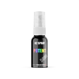 Shop 23 2oz K2 Paper/Leaf Spray$199.99