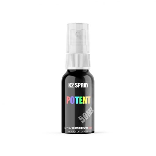2oz K2 Paper/Leaf Spray$199.99 1 2oz K2 Paper/Leaf Spray$199.99