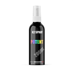 Shop 20 8oz K2 Paper/Leaf Spray