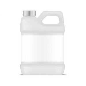 Shop 29 1GAL K2 Paper/Leaf Spray