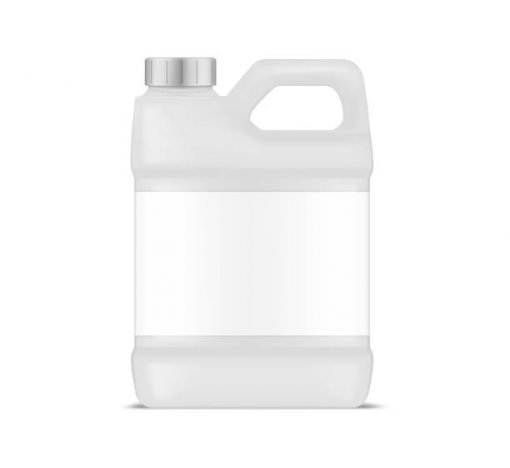 1GAL K2 Paper/Leaf Spray 1 1GAL K2 Paper/Leaf Spray